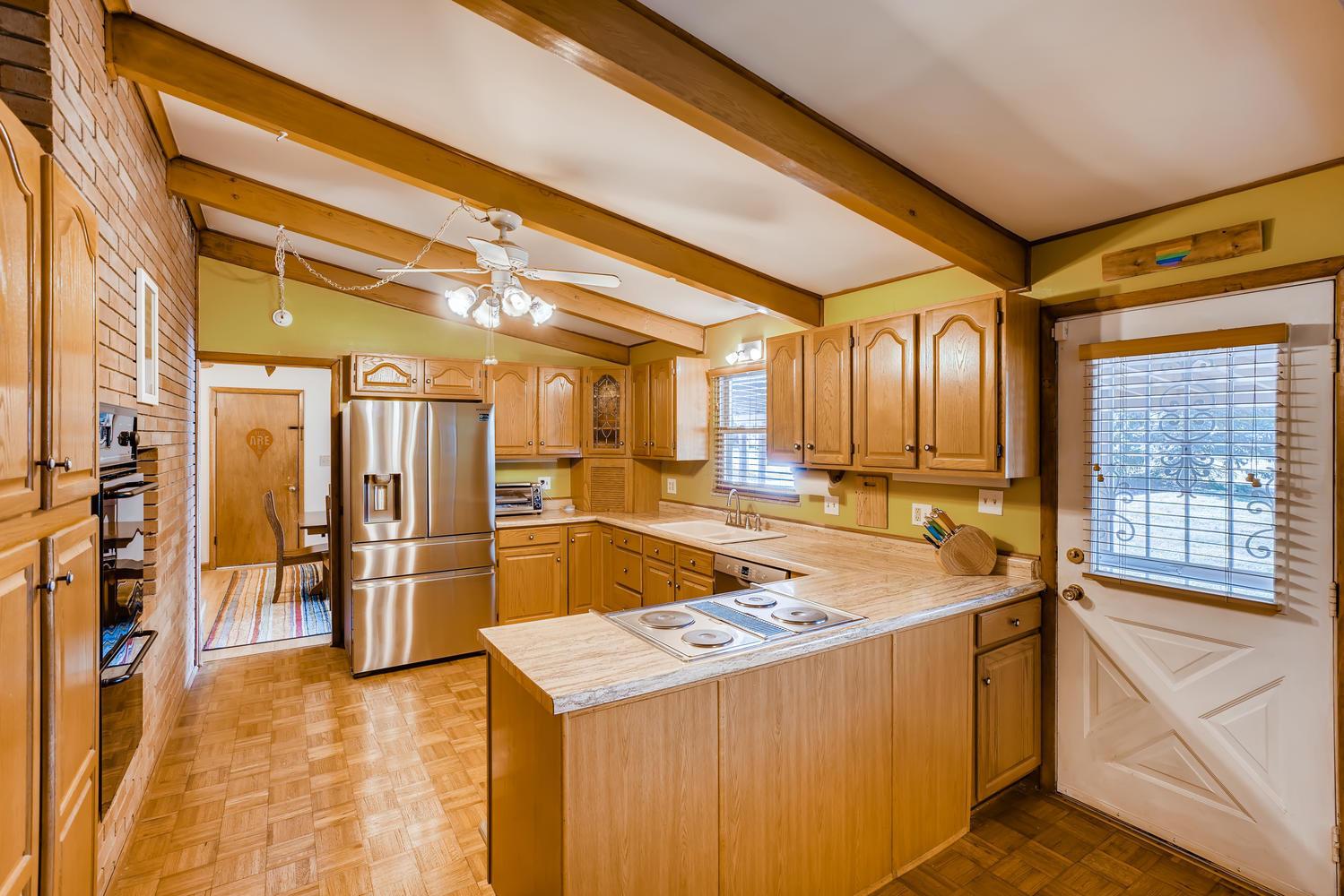2959 West Case Road Dublin, OH 43017 - Photo 8 of 28