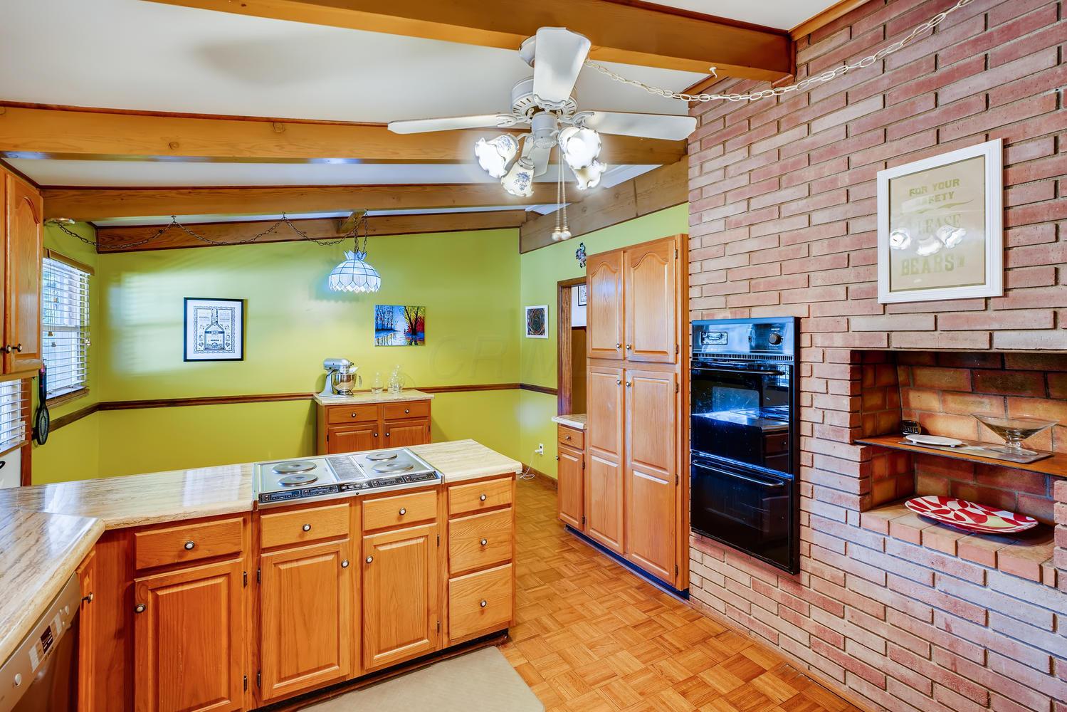 2959 West Case Road Dublin, OH 43017 - Photo 9 of 28