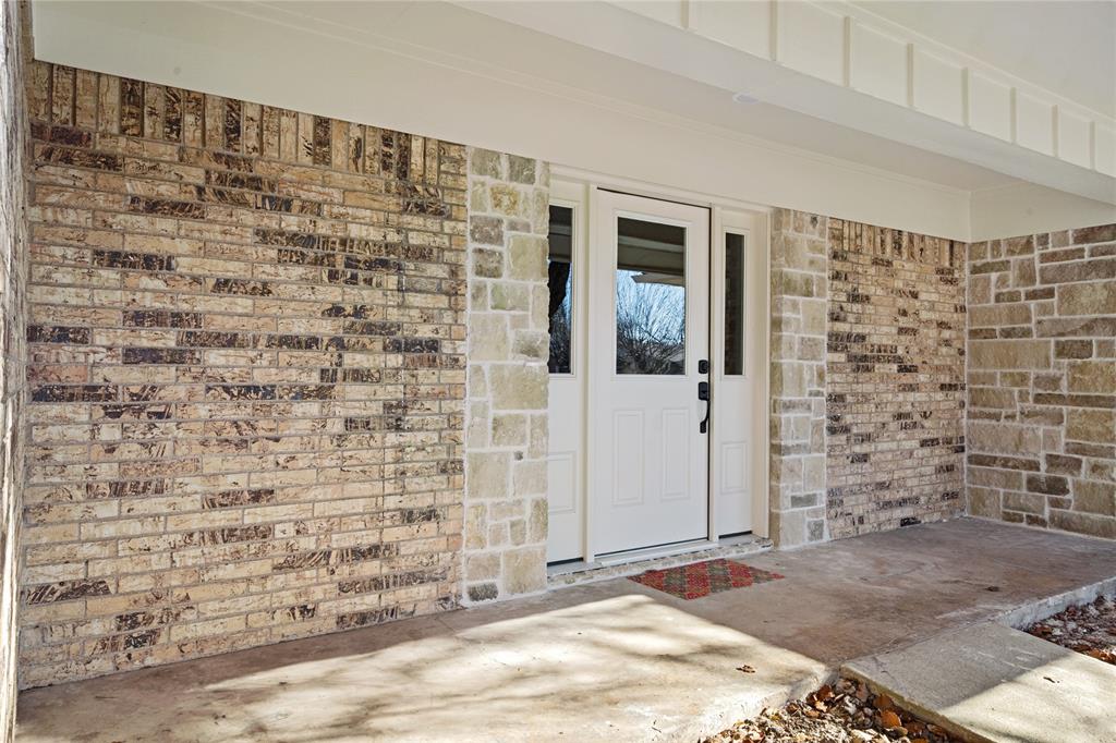 2602 Taylor Street Commerce, TX 75428 - Photo 35 of 37