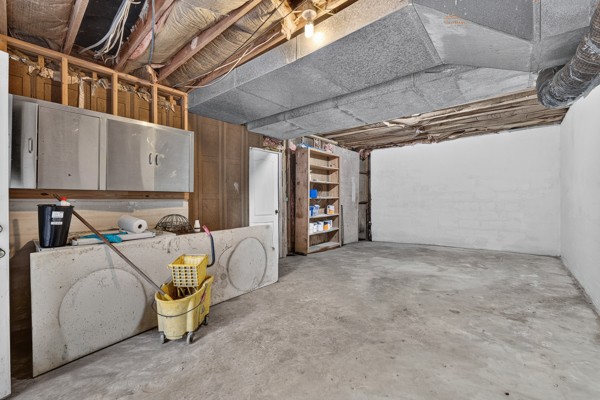 502 Corders Crossroads Road Fayetteville, TN 37334 - Photo 43 of 57