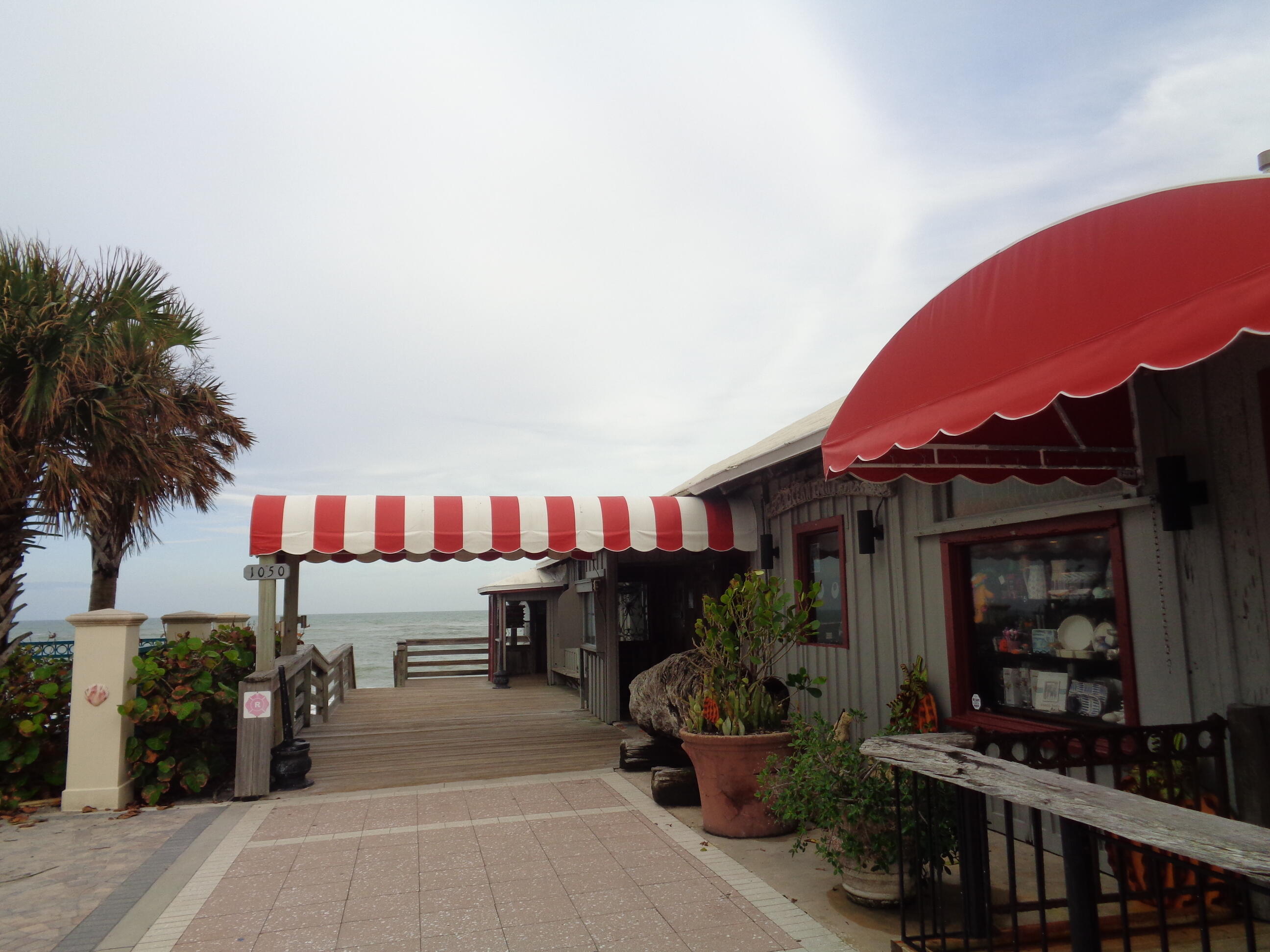 1903 Robalo Drive Vero Beach, FL 32960 - Photo 17 of 37 27