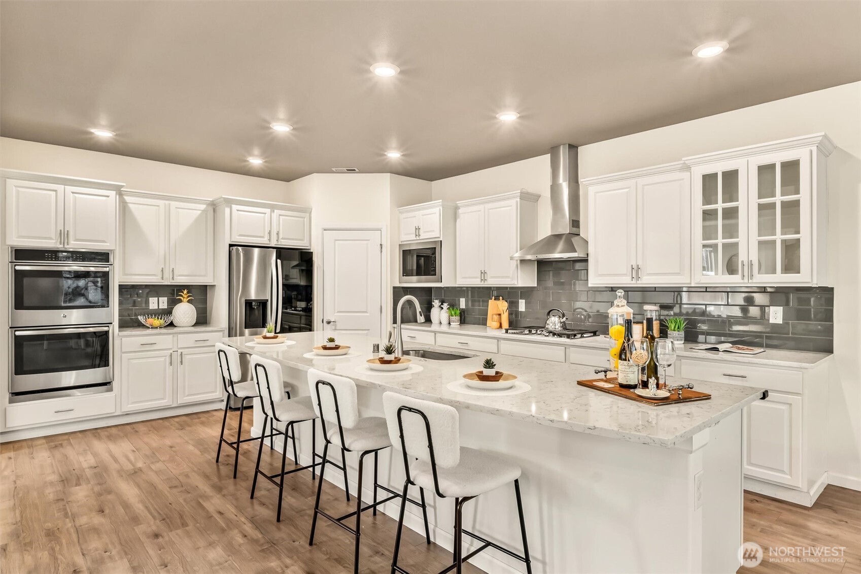 23711 43rd Drive Southeast Bothell, WA 98021 - Photo 11 of 40