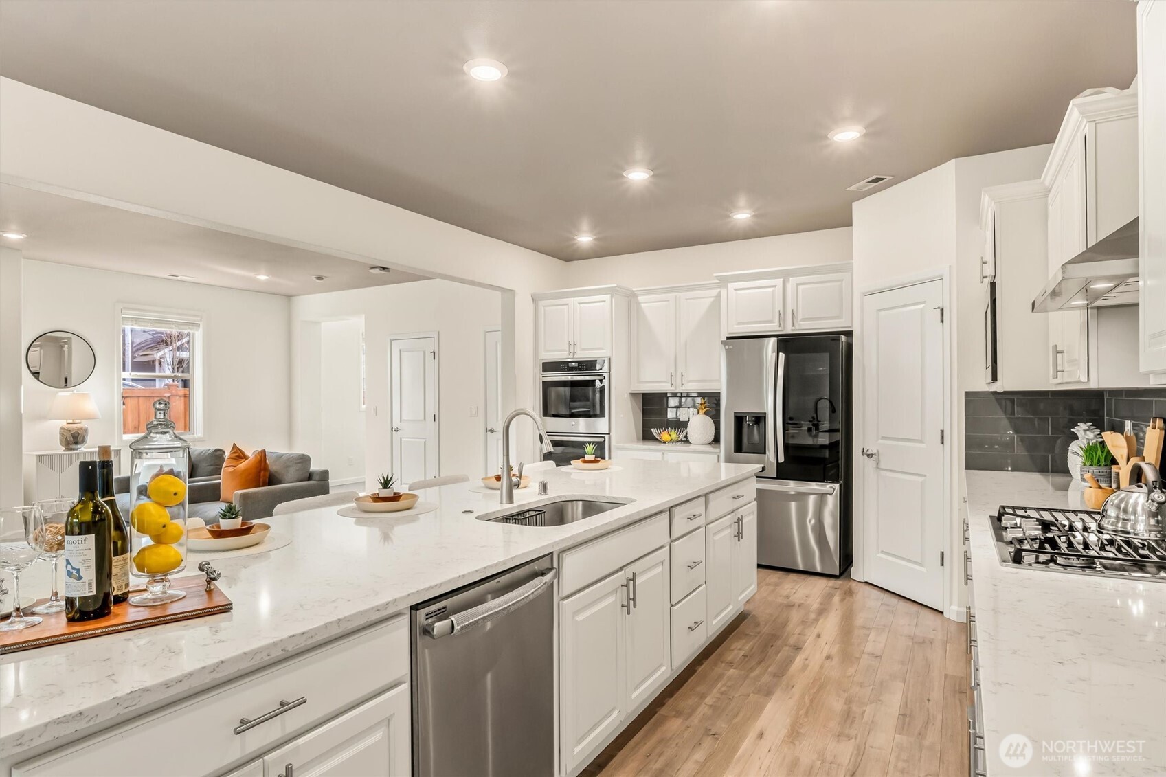 23711 43rd Drive Southeast Bothell, WA 98021 - Photo 12 of 40