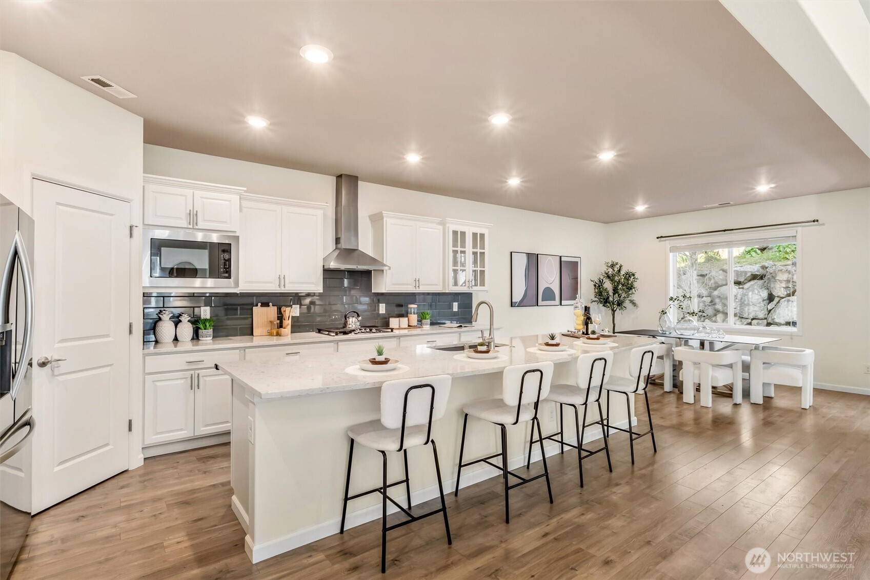 23711 43rd Drive Southeast Bothell, WA 98021 - Photo 14 of 40