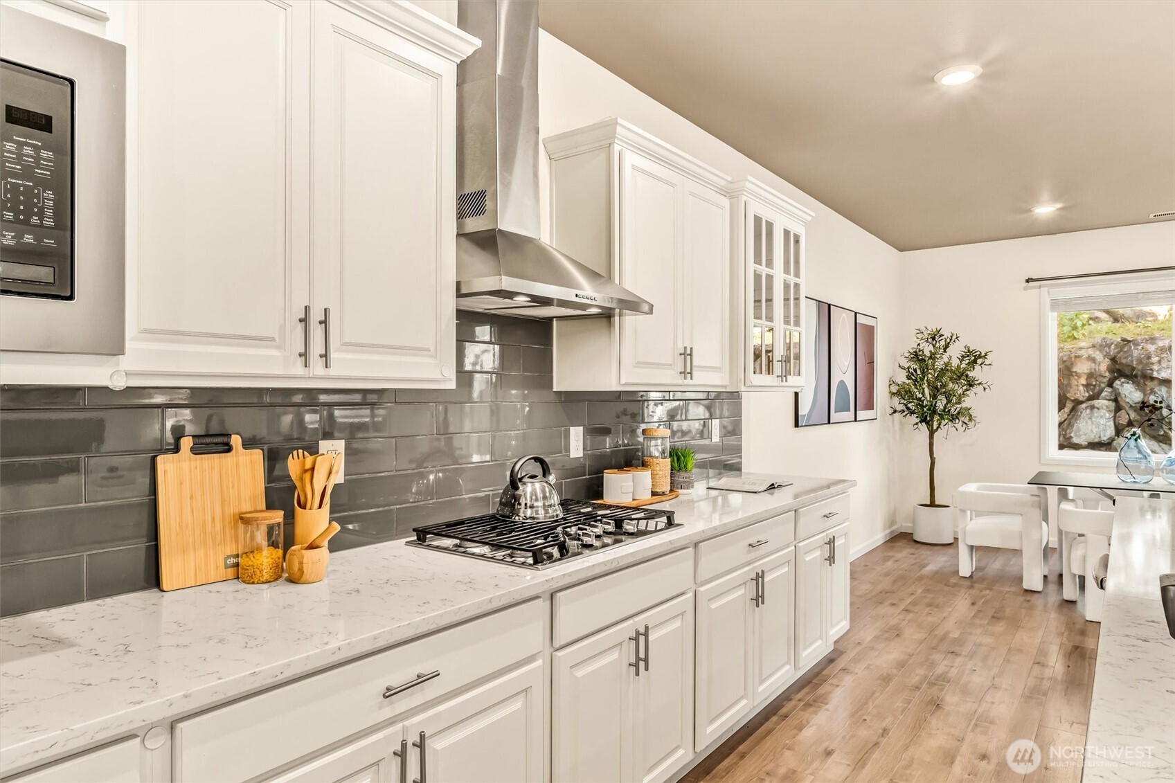 23711 43rd Drive Southeast Bothell, WA 98021 - Photo 15 of 40