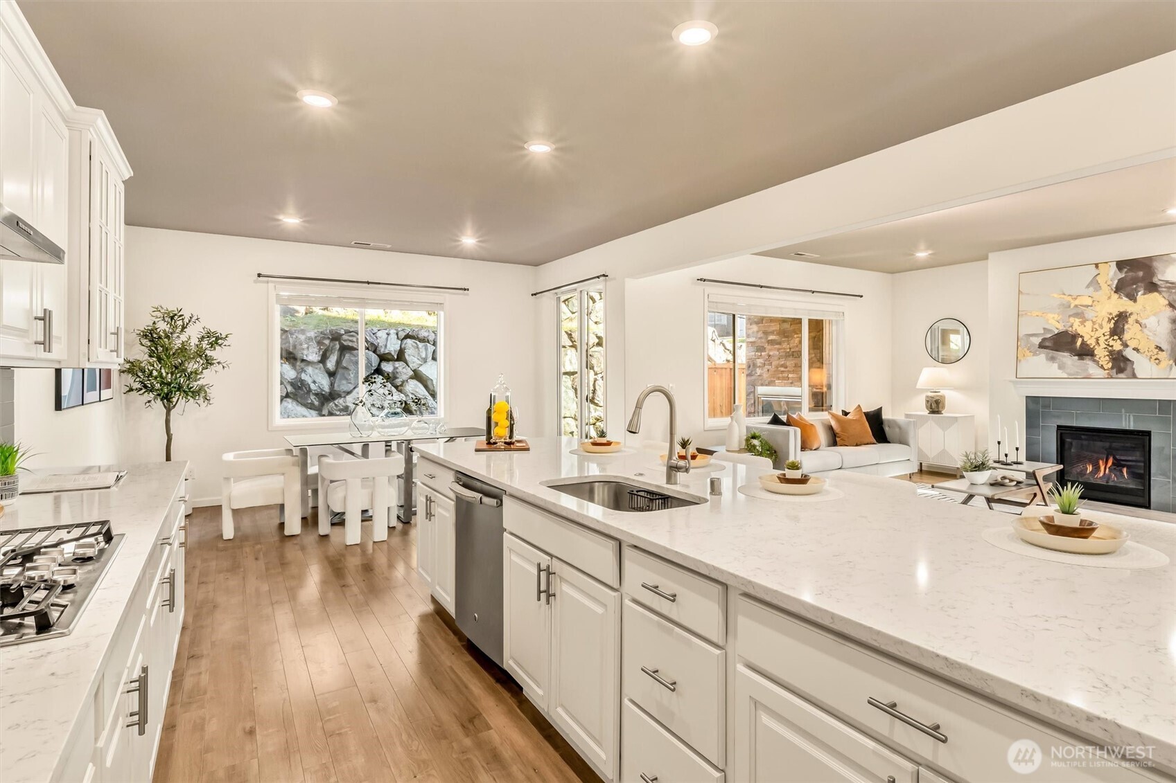 23711 43rd Drive Southeast Bothell, WA 98021 - Photo 16 of 40