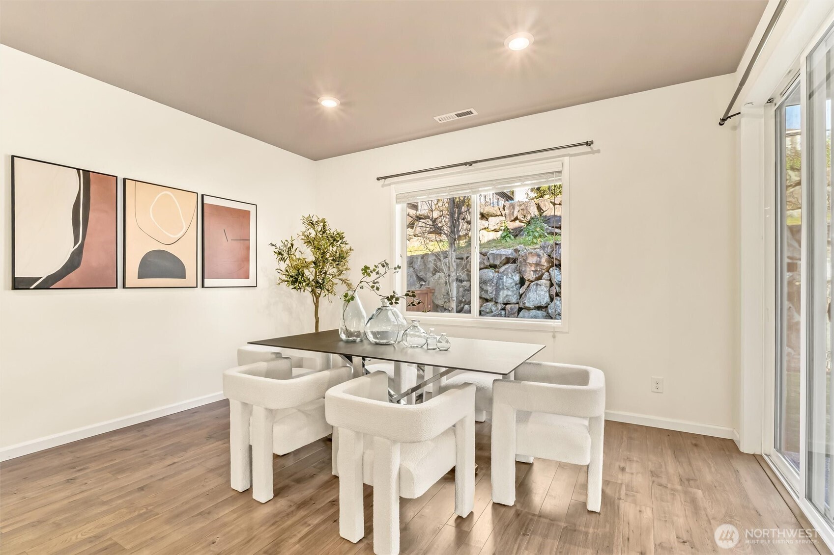 23711 43rd Drive Southeast Bothell, WA 98021 - Photo 17 of 40