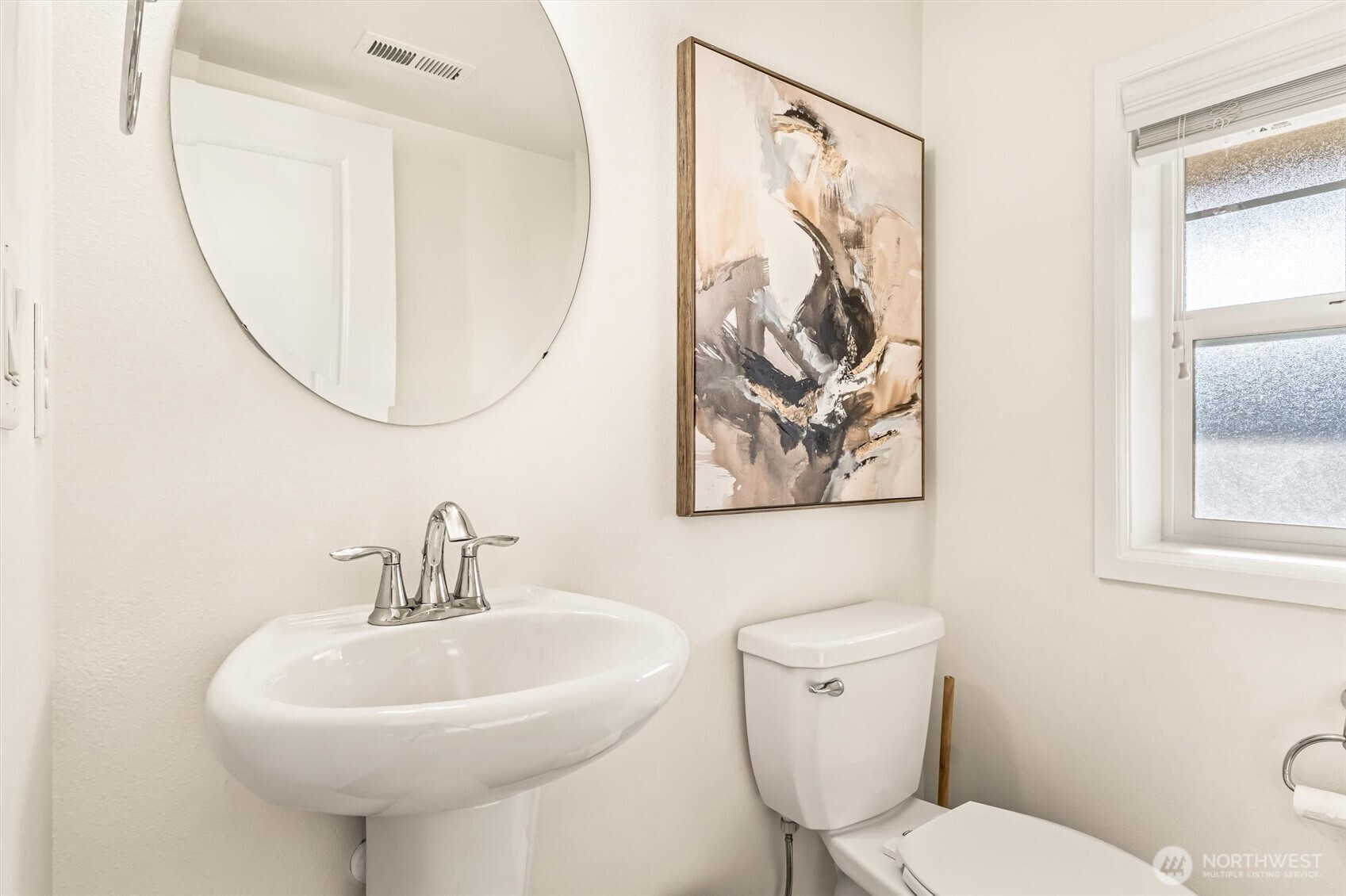 23711 43rd Drive Southeast Bothell, WA 98021 - Photo 18 of 40