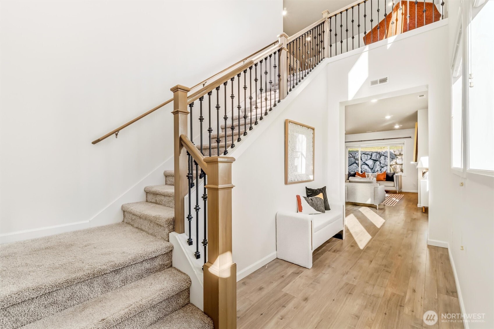 23711 43rd Drive Southeast Bothell, WA 98021 - Photo 19 of 40