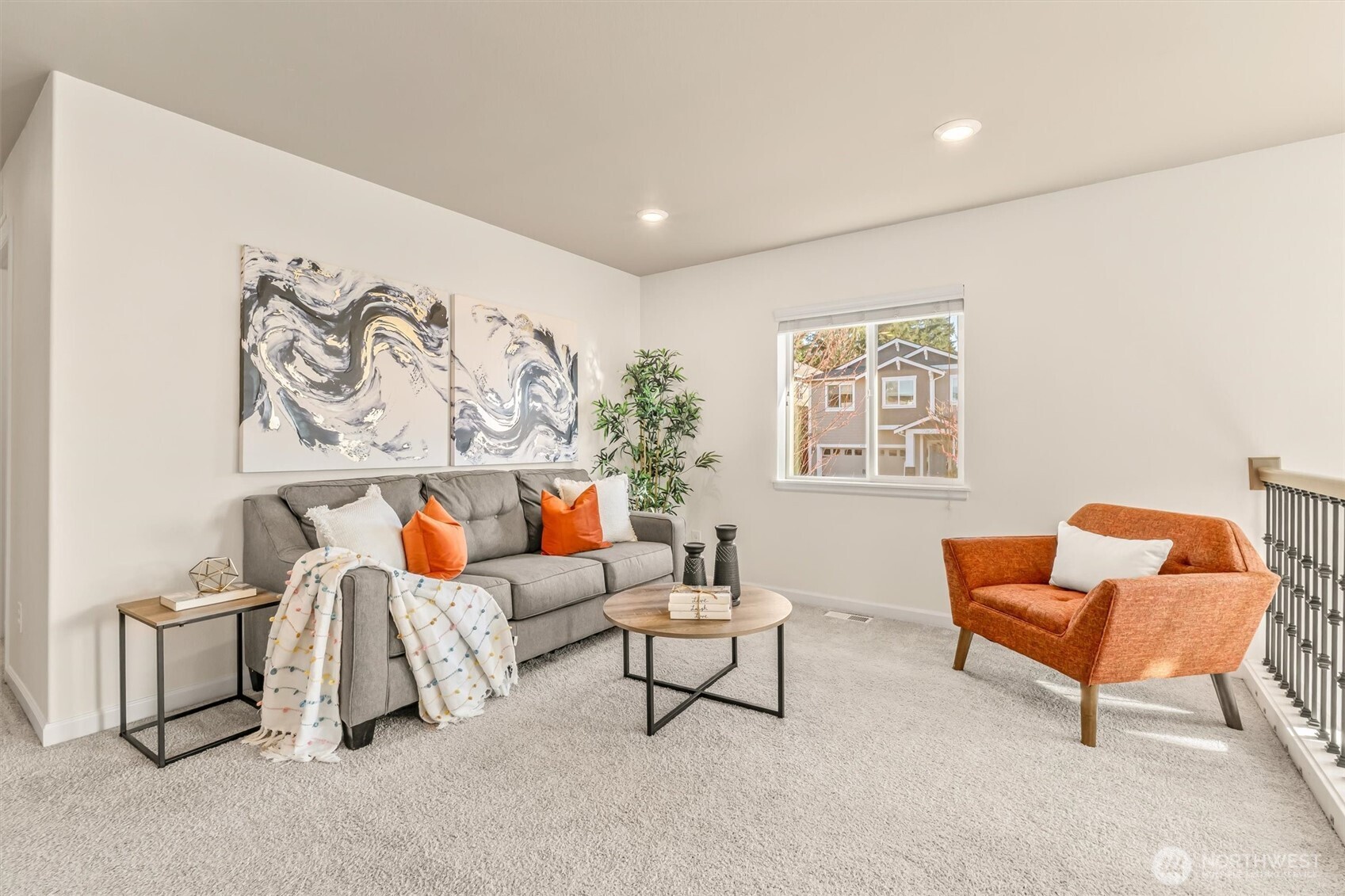 23711 43rd Drive Southeast Bothell, WA 98021 - Photo 20 of 40