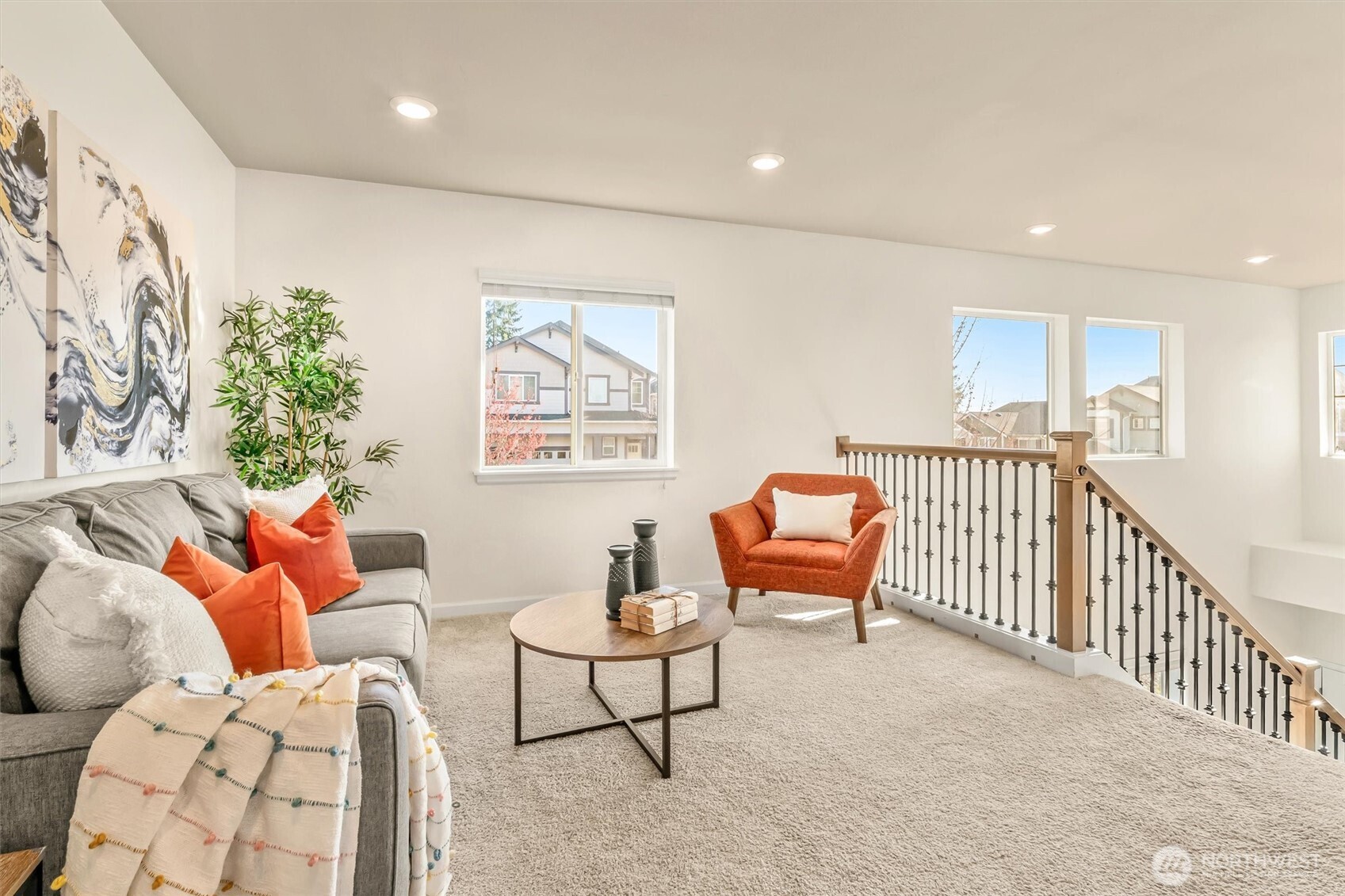 23711 43rd Drive Southeast Bothell, WA 98021 - Photo 21 of 40