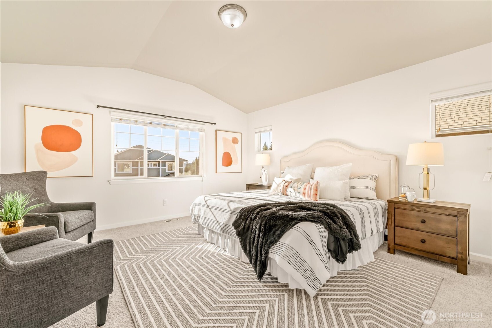 23711 43rd Drive Southeast Bothell, WA 98021 - Photo 22 of 40