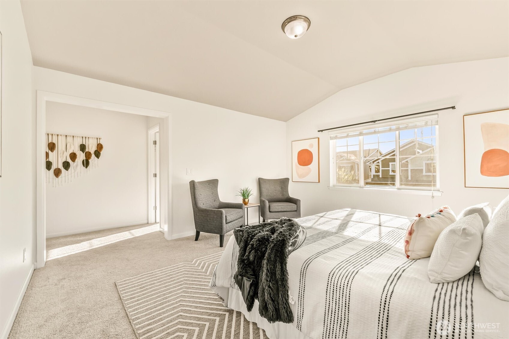 23711 43rd Drive Southeast Bothell, WA 98021 - Photo 23 of 40