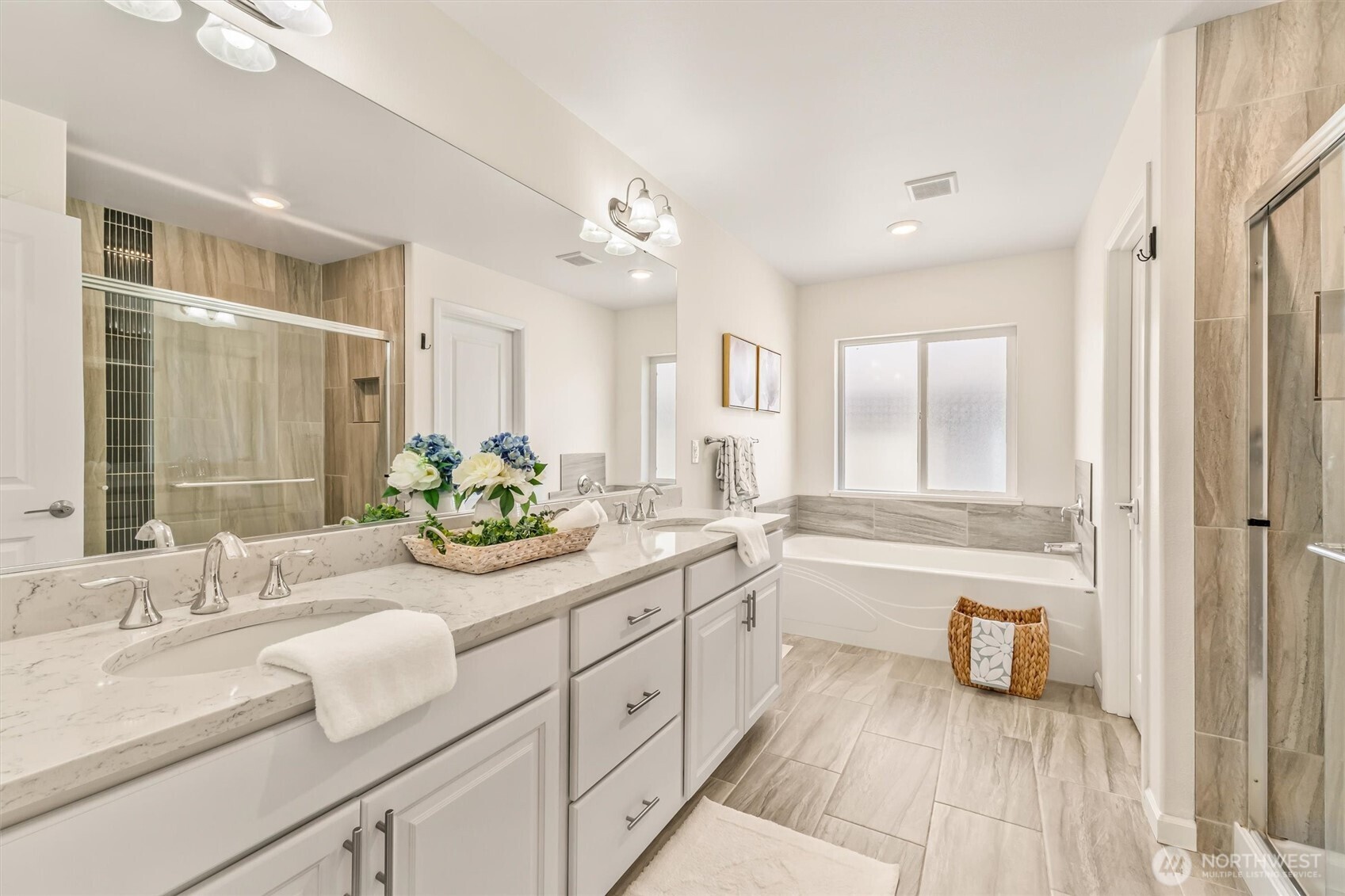 23711 43rd Drive Southeast Bothell, WA 98021 - Photo 24 of 40