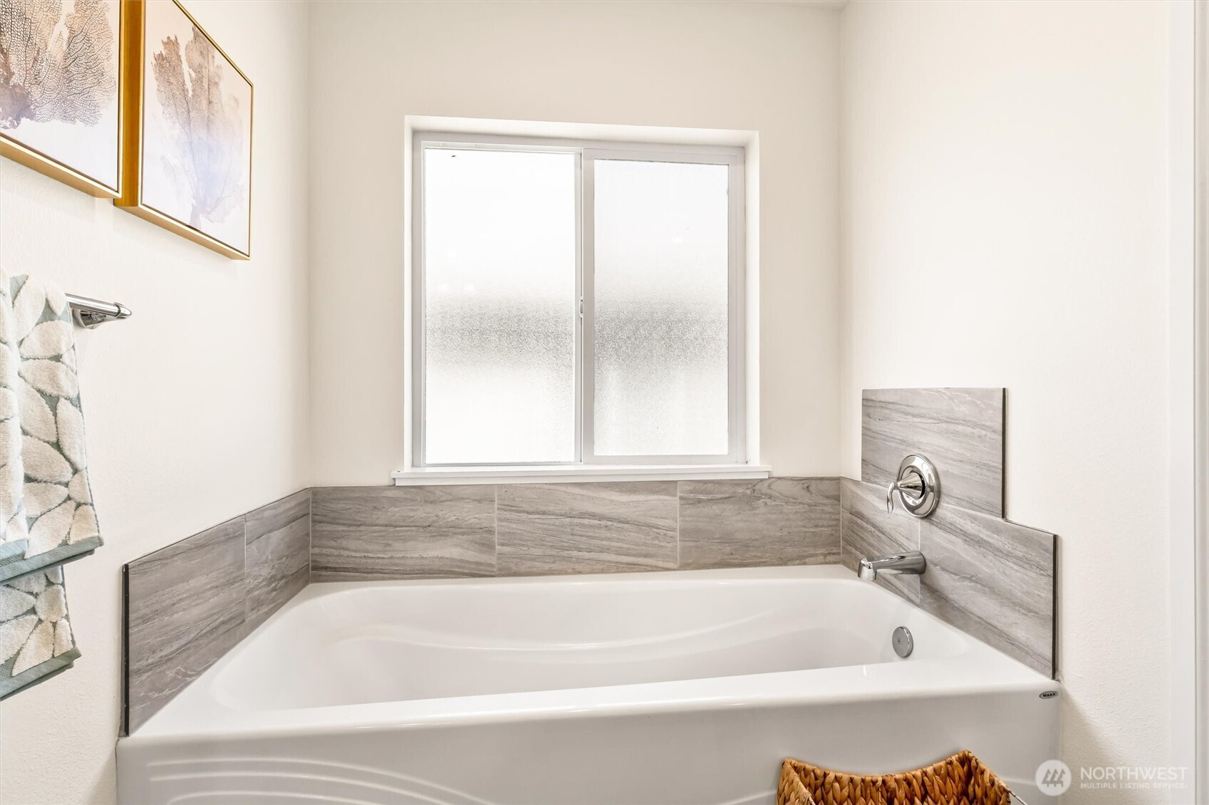 23711 43rd Drive Southeast Bothell, WA 98021 - Photo 25 of 40