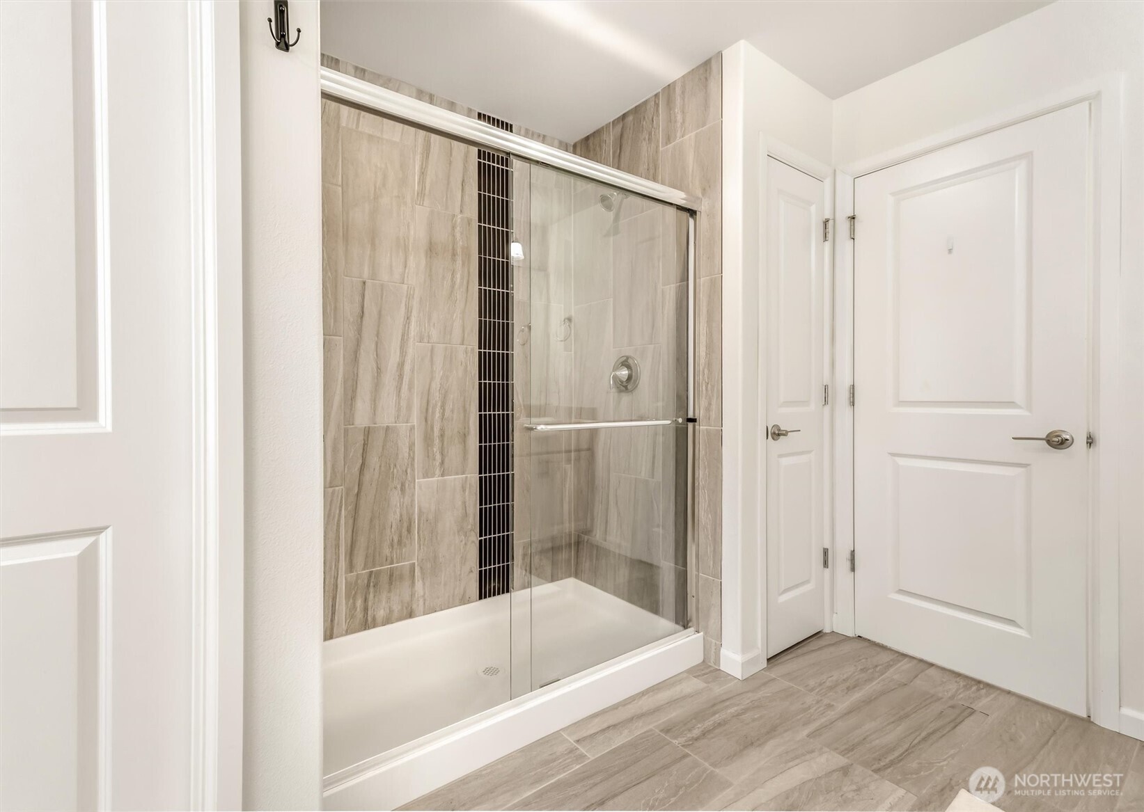 23711 43rd Drive Southeast Bothell, WA 98021 - Photo 26 of 40