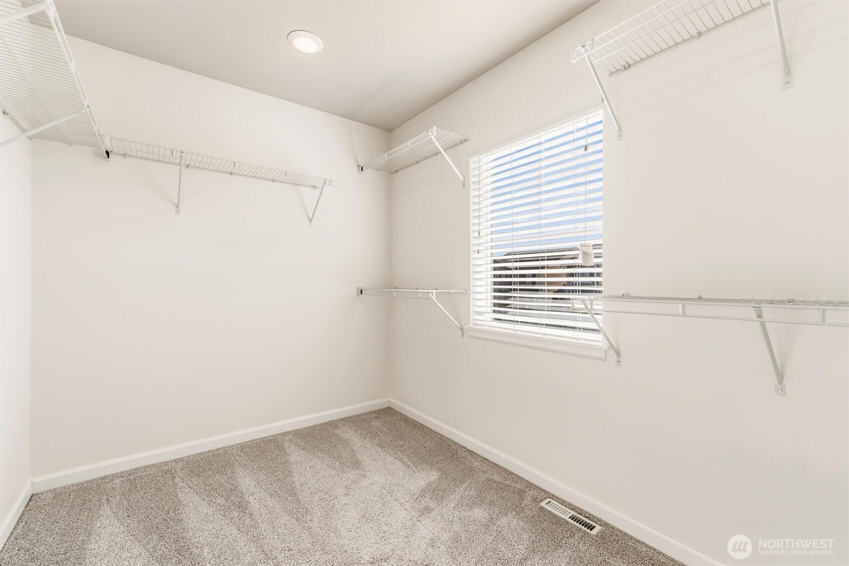 23711 43rd Drive Southeast Bothell, WA 98021 - Photo 27 of 40