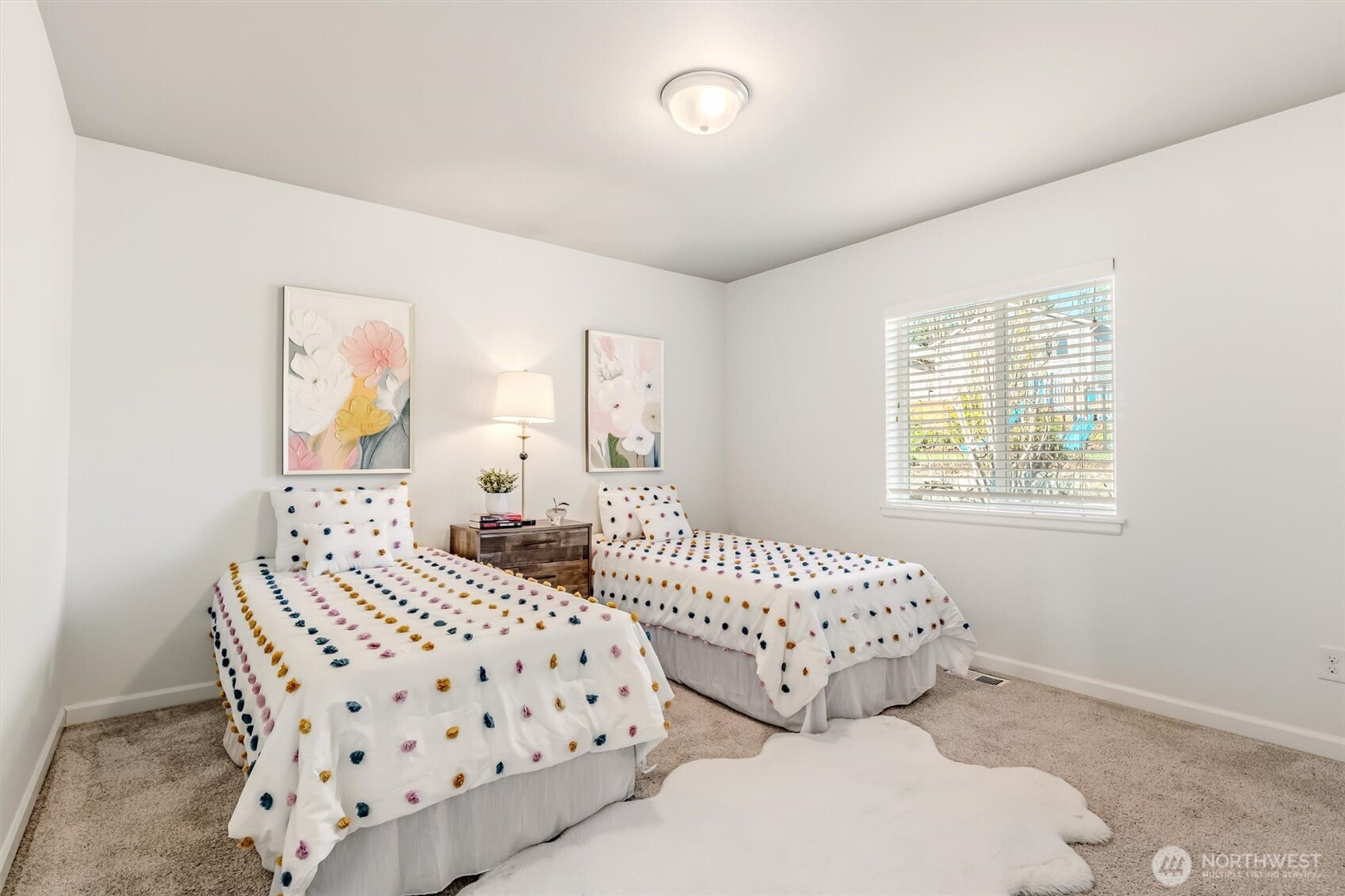 23711 43rd Drive Southeast Bothell, WA 98021 - Photo 28 of 40