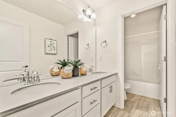 $1,315,000 | 23711 43rd Drive Southeast, Bothell, WA 98021