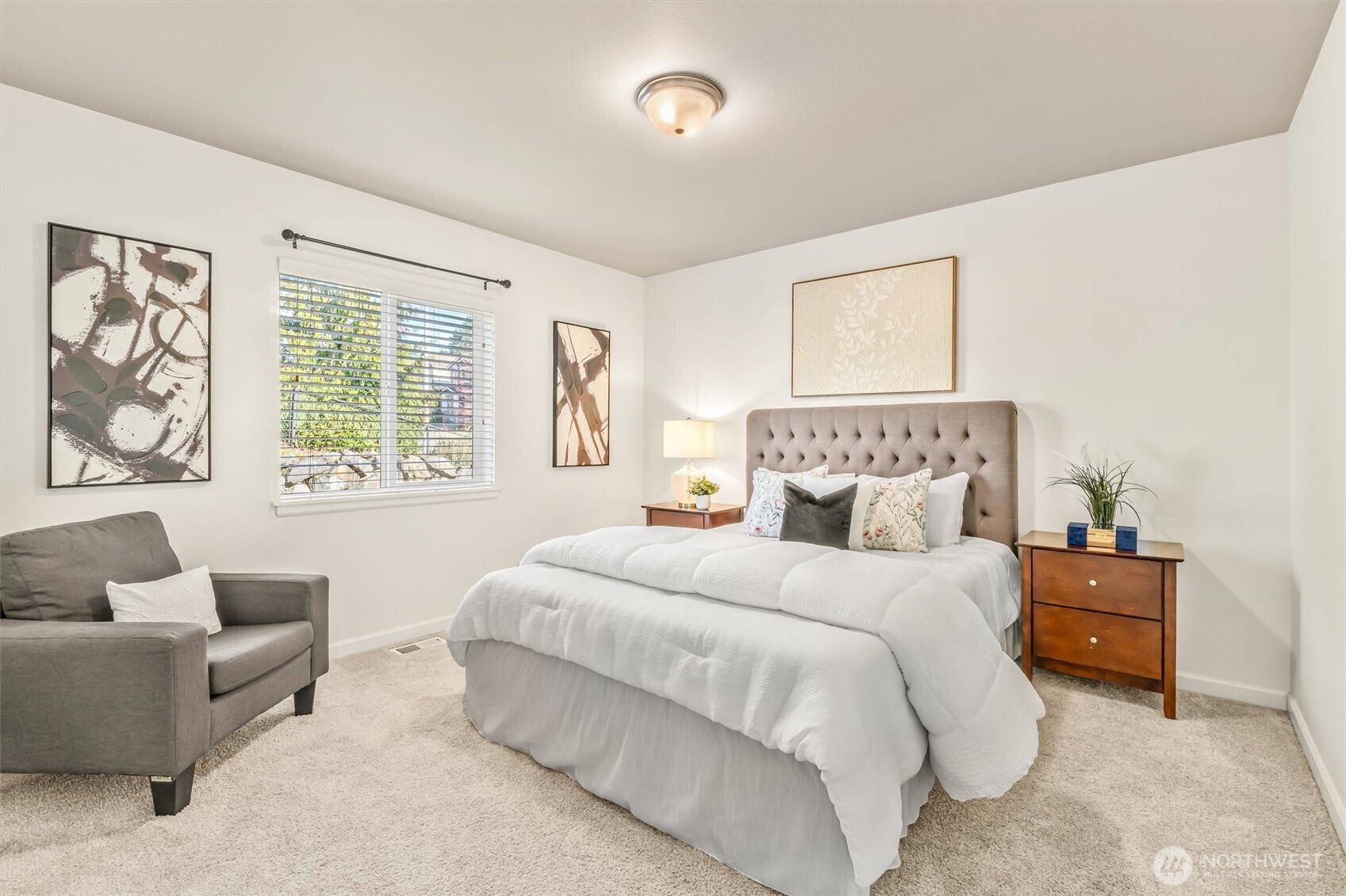 23711 43rd Drive Southeast Bothell, WA 98021 - Photo 30 of 40