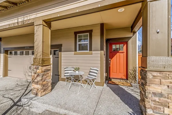 $1,315,000 | 23711 43rd Drive Southeast, Bothell, WA 98021