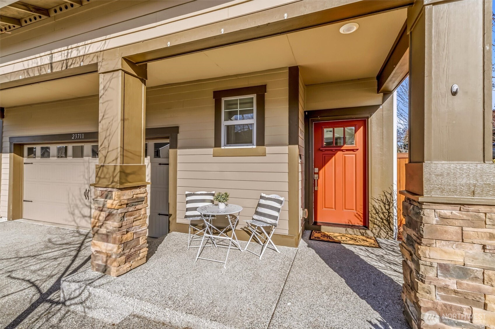 23711 43rd Drive Southeast Bothell, WA 98021 - Photo 3 of 40