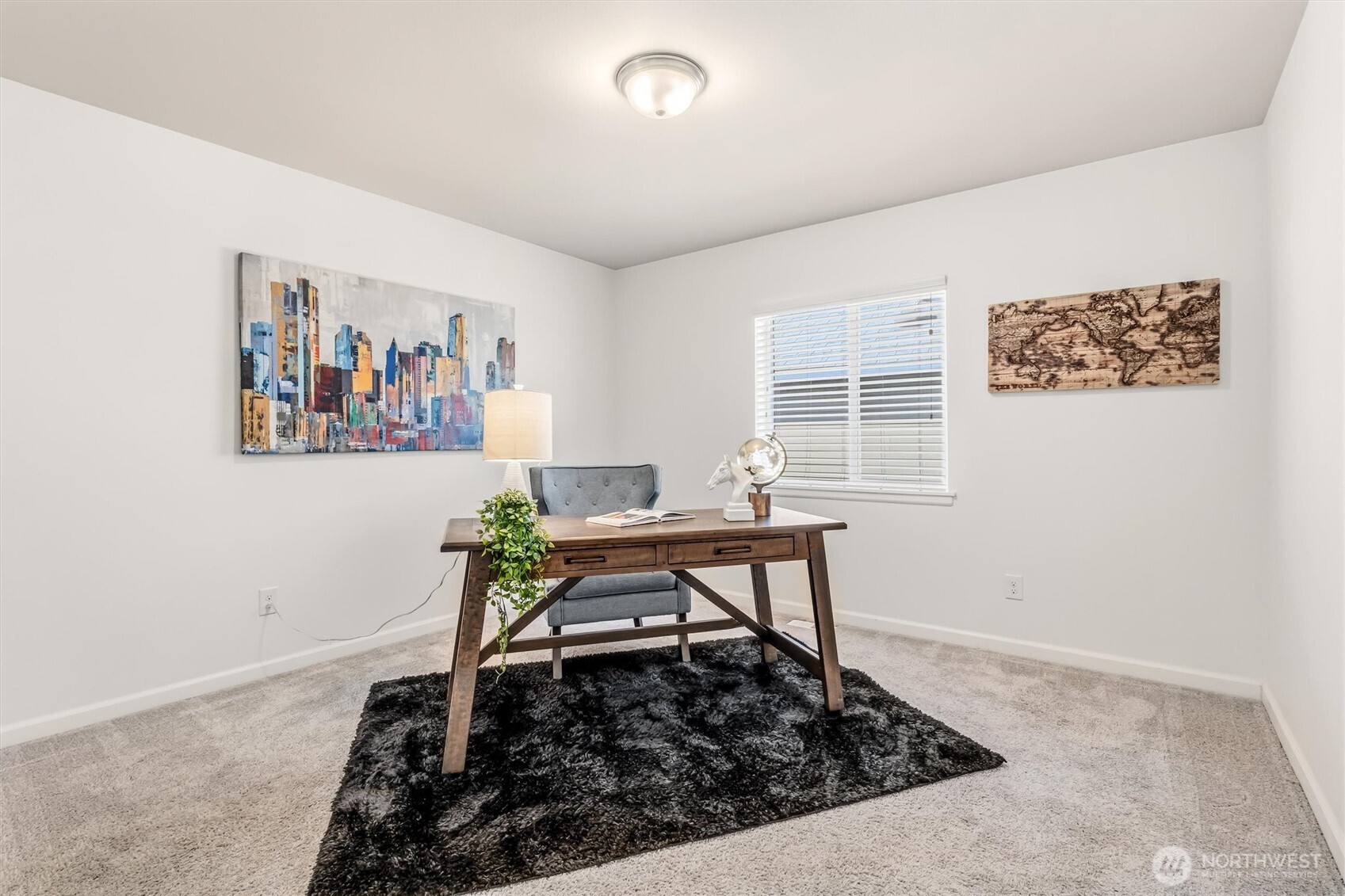 23711 43rd Drive Southeast Bothell, WA 98021 - Photo 31 of 40