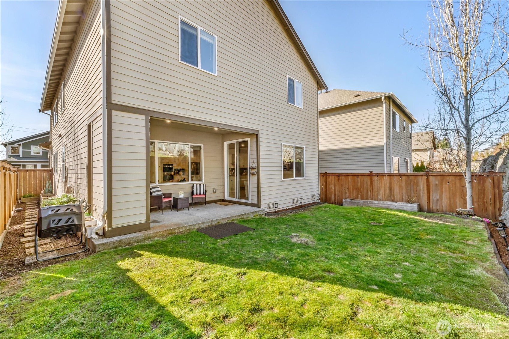 23711 43rd Drive Southeast Bothell, WA 98021 - Photo 34 of 40