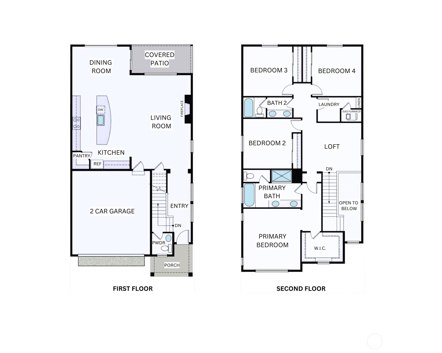 23711 43rd Drive Southeast Bothell, WA 98021 - Photo 40 of 40