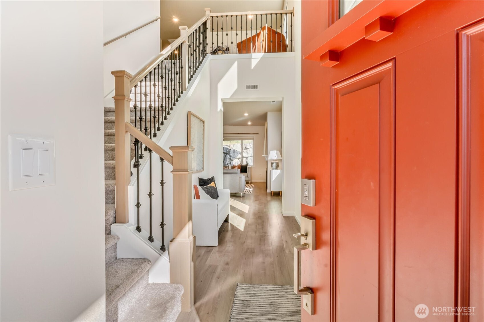 23711 43rd Drive Southeast Bothell, WA 98021 - Photo 4 of 40