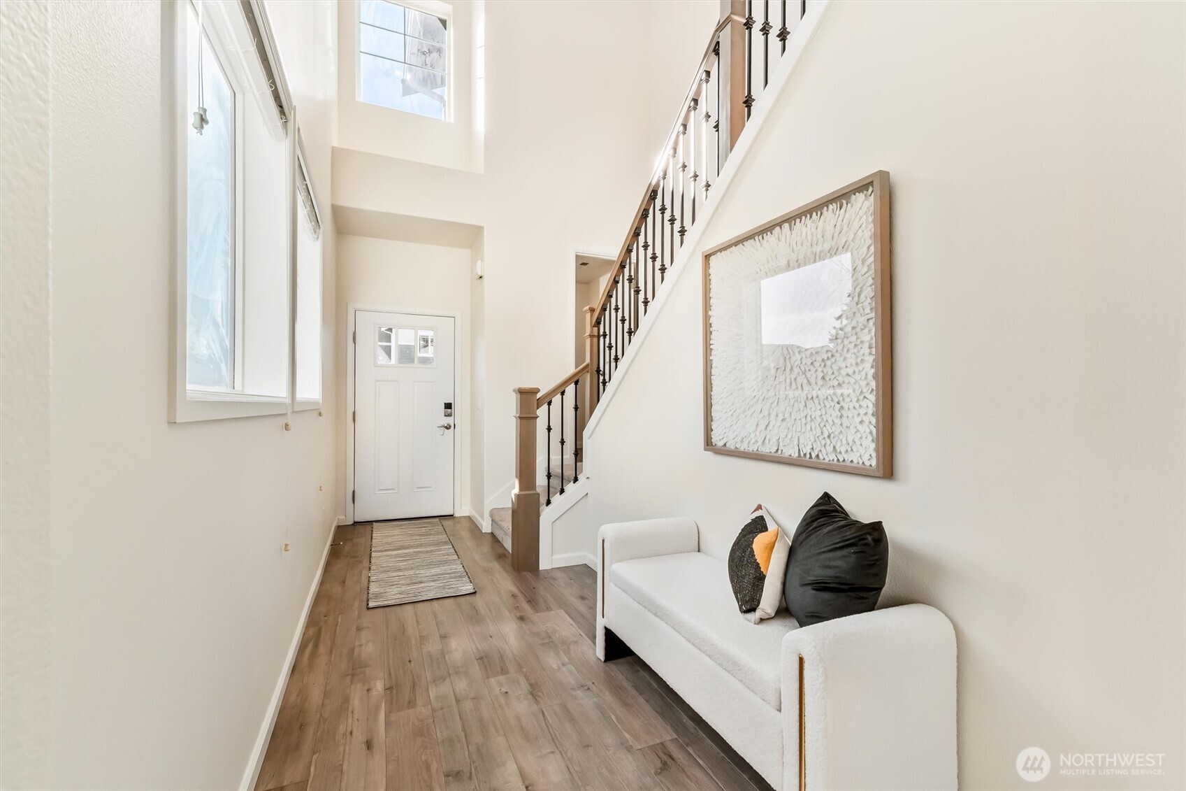 23711 43rd Drive Southeast Bothell, WA 98021 - Photo 5 of 40