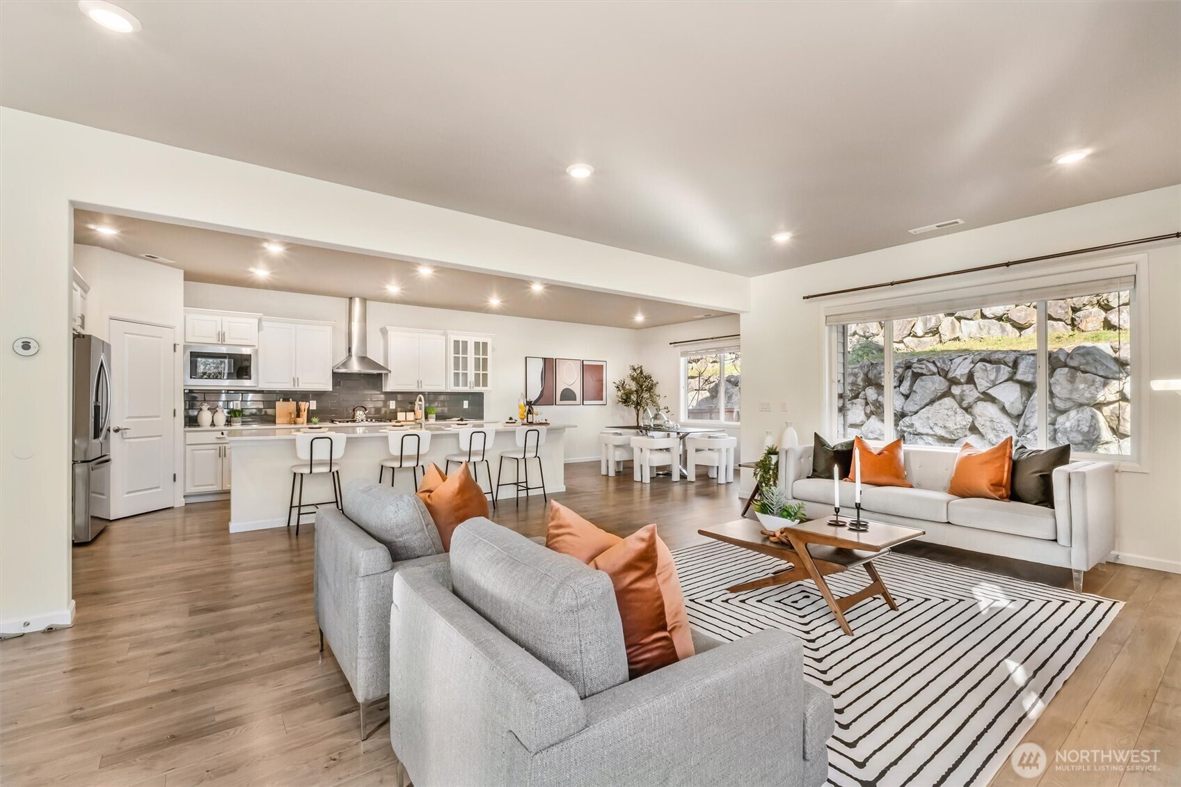 23711 43rd Drive Southeast Bothell, WA 98021 - Photo 6 of 40