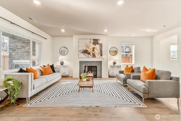 $1,315,000 | 23711 43rd Drive Southeast, Bothell, WA 98021