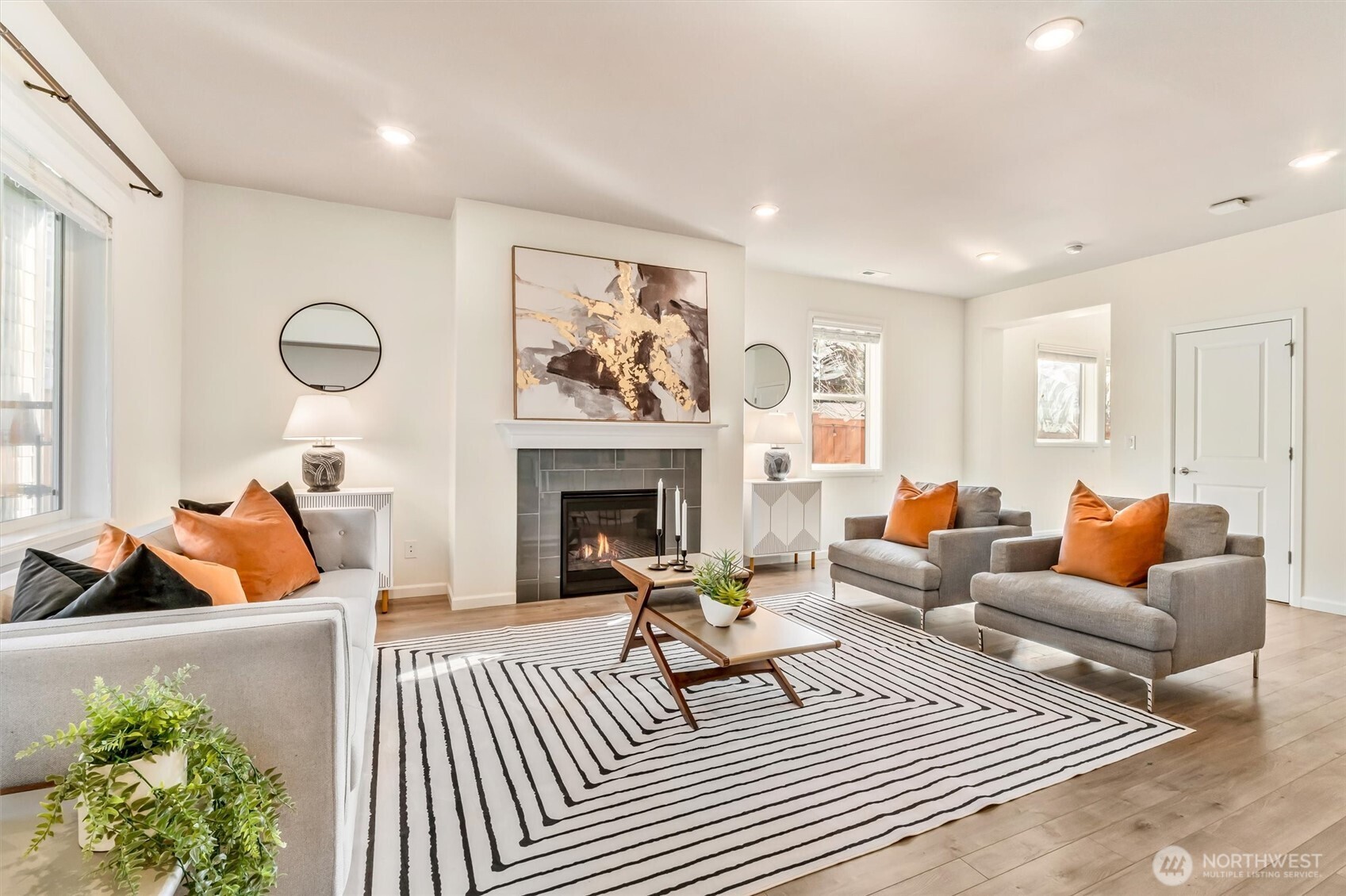 23711 43rd Drive Southeast Bothell, WA 98021 - Photo 8 of 40