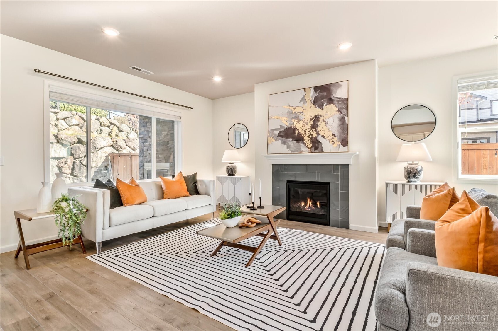 23711 43rd Drive Southeast Bothell, WA 98021 - Photo 9 of 40