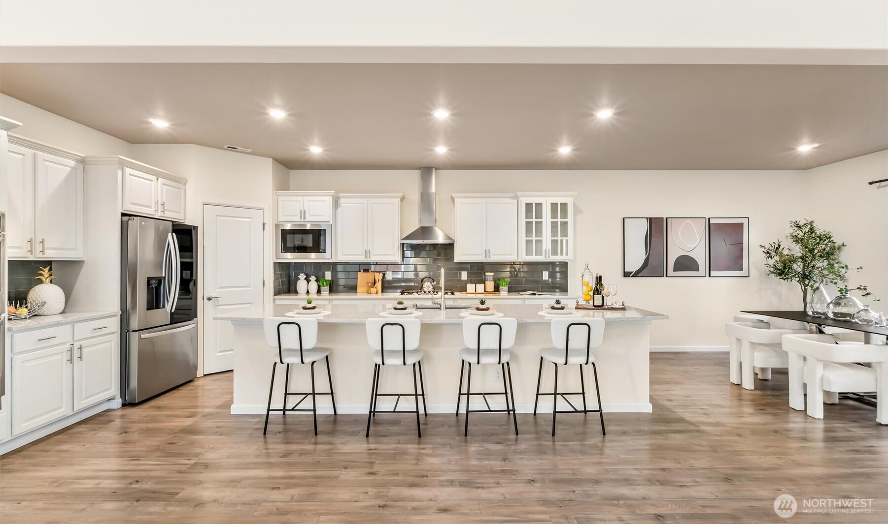 23711 43rd Drive Southeast Bothell, WA 98021 - Photo 10 of 40