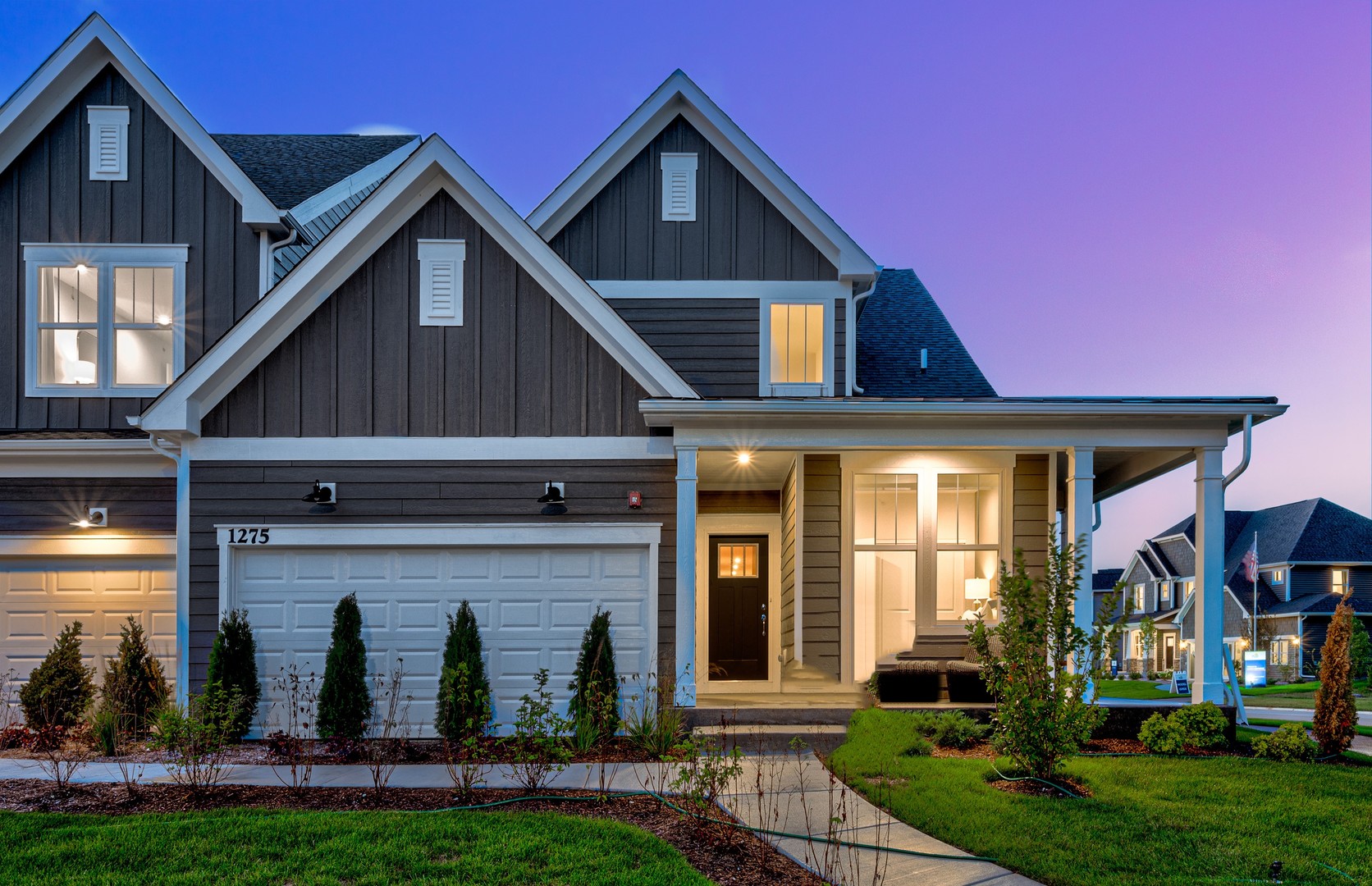 1213 Josiah Road Naperville, IL 60563 - Photo 1 of 13 Gallery Image 1