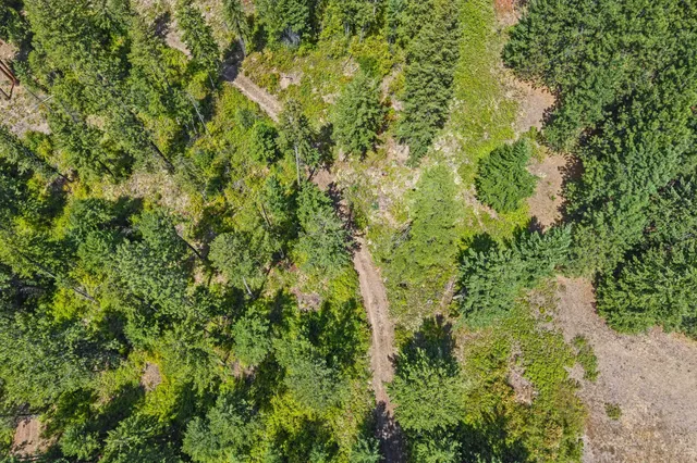 $200,000 | Nna Dry Creek Road, Unit LOT 1, Chewelah, WA 99109