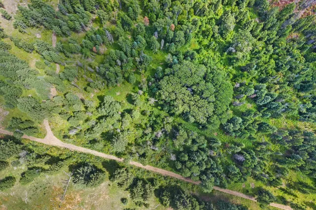 $200,000 | Nna Dry Creek Road, Unit LOT 1, Chewelah, WA 99109