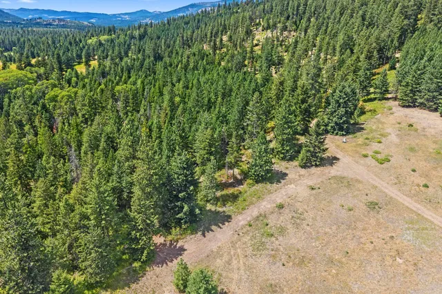 $200,000 | Nna Dry Creek Road, Unit LOT 1, Chewelah, WA 99109
