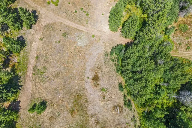 $200,000 | Nna Dry Creek Road, Unit LOT 1, Chewelah, WA 99109