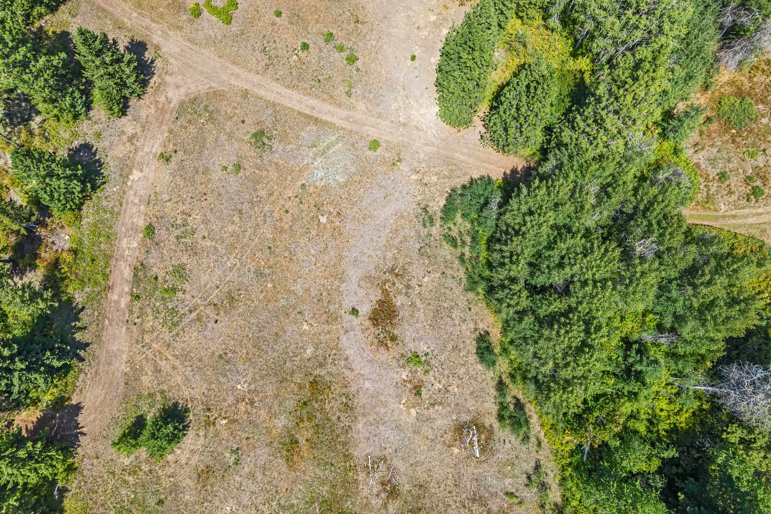 Nna Dry Creek Road, Unit LOT 1 Chewelah, WA 99109 - Photo 2 of 27