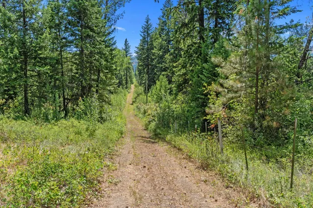 $200,000 | Nna Dry Creek Road, Unit LOT 1, Chewelah, WA 99109