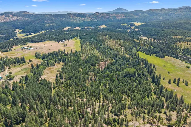 $200,000 | Nna Dry Creek Road, Unit LOT 1, Chewelah, WA 99109