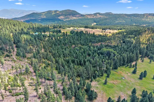 $200,000 | Nna Dry Creek Road, Unit LOT 1, Chewelah, WA 99109