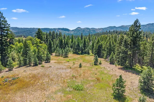 $200,000 | Nna Dry Creek Road, Unit LOT 1, Chewelah, WA 99109