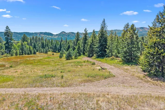 $200,000 | Nna Dry Creek Road, Unit LOT 1, Chewelah, WA 99109