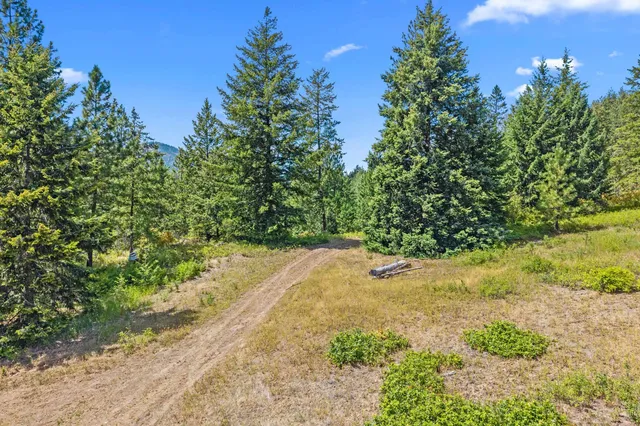 $200,000 | Nna Dry Creek Road, Unit LOT 1, Chewelah, WA 99109