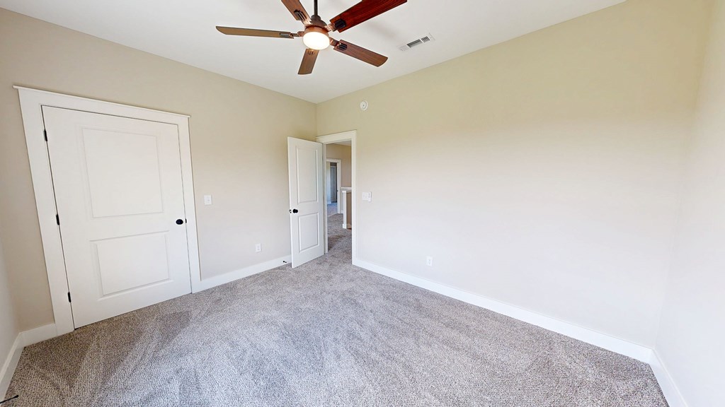 4860 Henry County Road Headland, AL 36345 - Photo 54 of 61