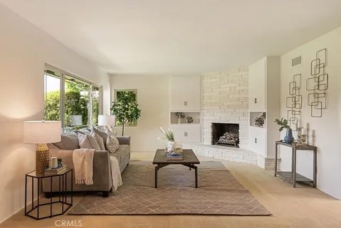 $1,235,000 | 2029 East Casa Linda Drive, West Covina, CA 91791